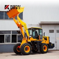 Bộ tải bánh xe KL958