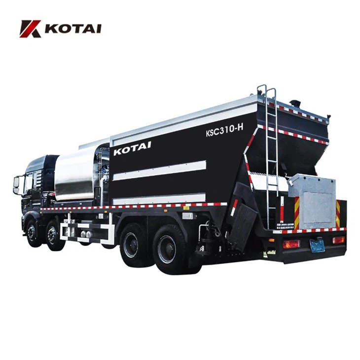 synchronous chip seale factory